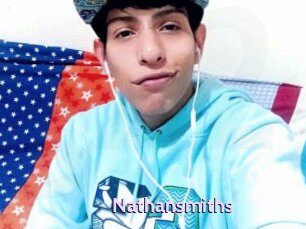 Nathansmiths