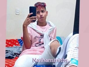 Nathansmiths
