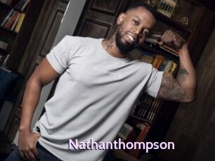 Nathanthompson