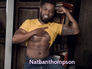 Nathanthompson