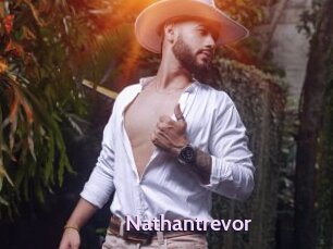 Nathantrevor