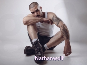 Nathanwolf