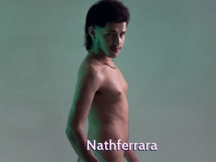 Nathferrara