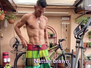 Nattan_brawn
