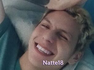 Natte18