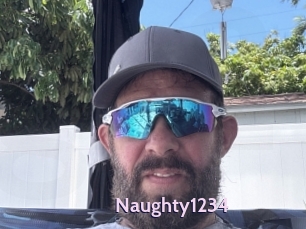 Naughty1234