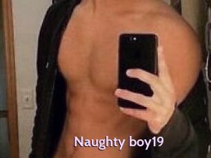 Naughty_boy19