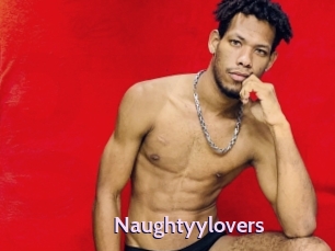 Naughtyylovers