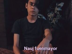 Nauj_fuenmayor