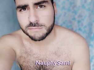 NauphySanti