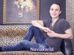 Naviakwild