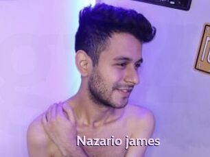 Nazario_james