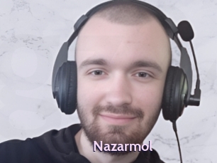 Nazarmol