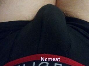 Ncmeat