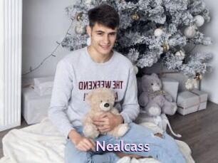 Nealcass