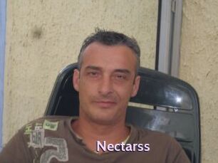 Nectarss