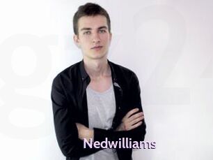 Nedwilliams