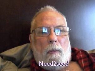 Need2seed