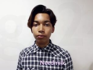 Needmilk