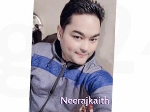 Neerajkaith