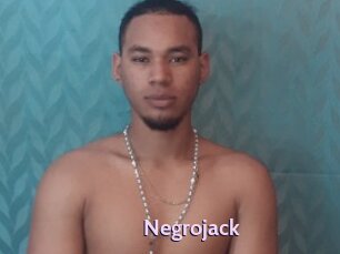 Negrojack