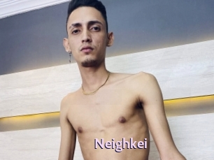 Neighkei