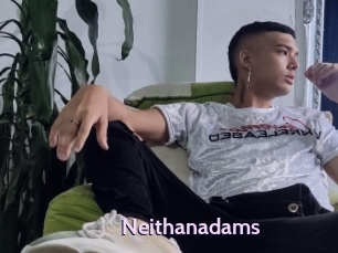 Neithanadams