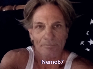 Nemo67