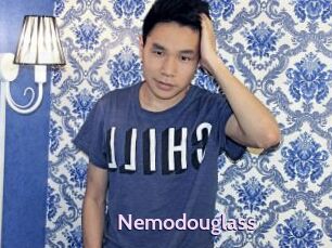 Nemodouglass