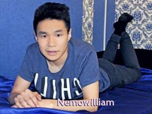 Nemowilliam