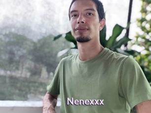 Nenexxx