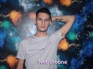 Neotheone