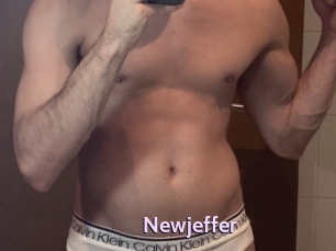 Newjeffer