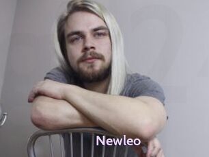 Newleo