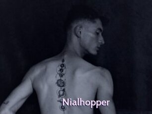 Nialhopper