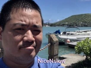 NiceNslow