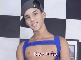 Nice_buttx