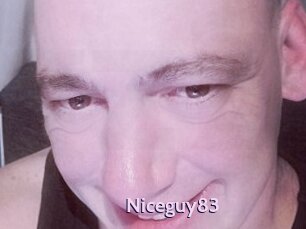 Niceguy83