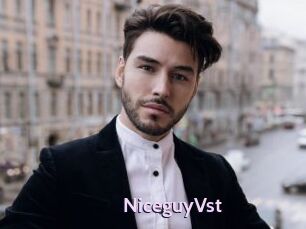 NiceguyVst
