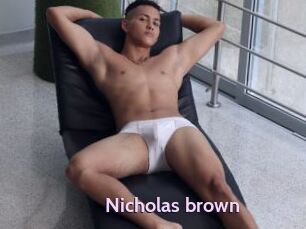 Nicholas_brown
