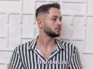 Nicholaspal