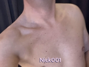 Nick001