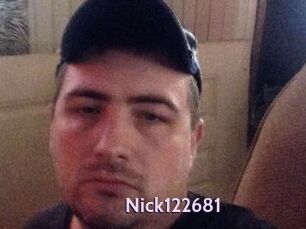 Nick122681