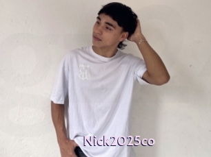 Nick2025co