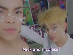 Nick_and_nicolass1