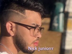 Nick_juniorrr