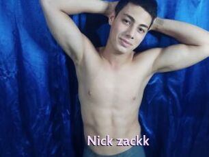 Nick_zackk