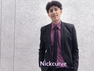 Nickcurve