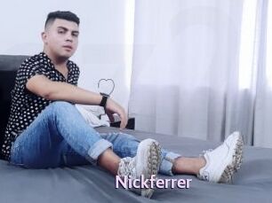 Nickferrer