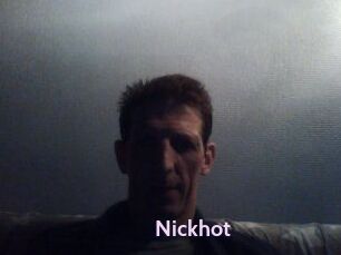 Nickhot